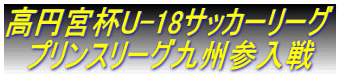 ~{tU-18TbJ[[O @vX[OBQ
