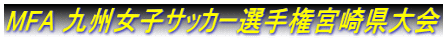 MFA BqTbJ[I茠{茧